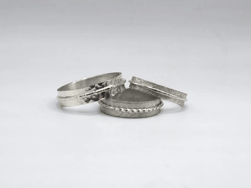 Entretien montre mécanique