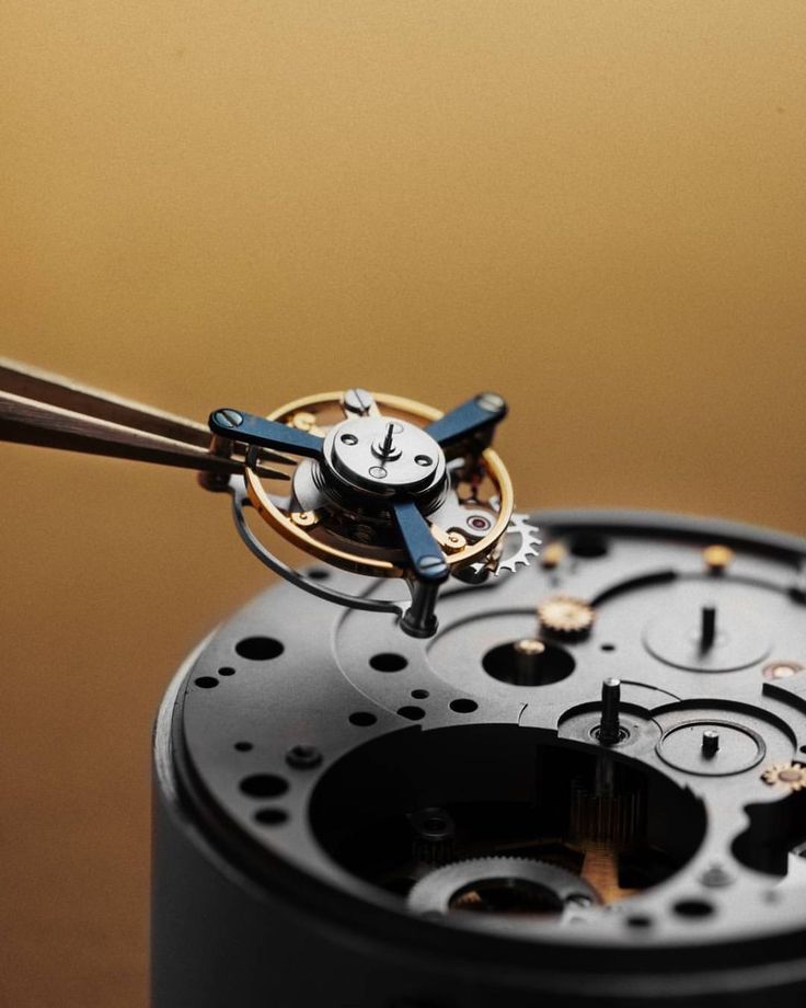 Diamant investissement GIA — Maison Menger